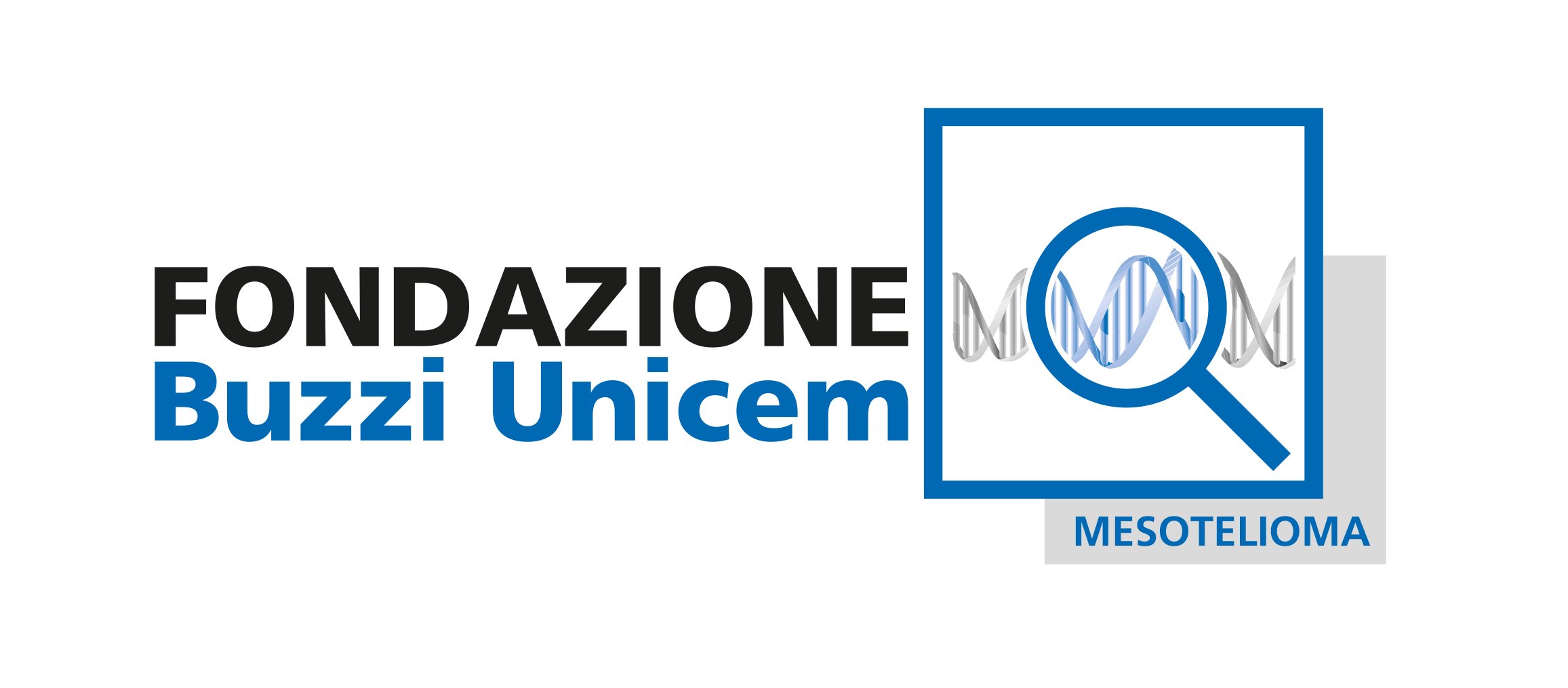 Fondazione Buzzi